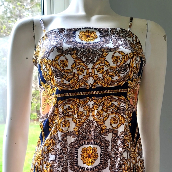 Laundry by Shelli Segal Short Dress - Picture 1 of 4